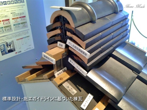 日本の瓦の耐震対策(2)_c0108065_18463402.jpg