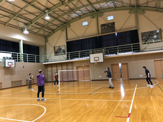 月2回のバドミントン_f0363168_15105600.png