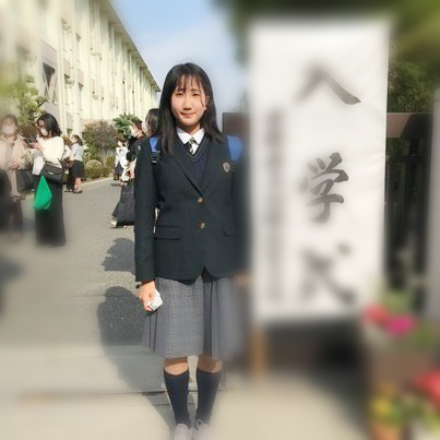 春すぎて_f0169675_21080927.jpg