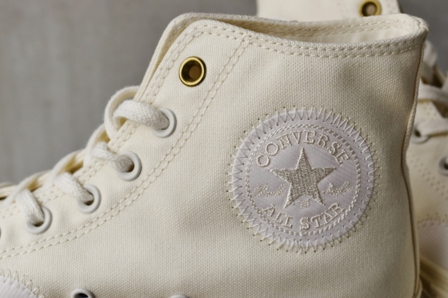 Joe Freshgoods CONVERSE 稀少種_d0152280_09043817.jpg