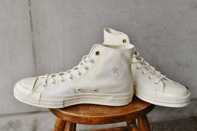 Joe Freshgoods CONVERSE 稀少種_d0152280_09045545.jpg