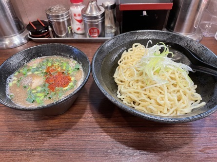4/21 店長日記_e0173381_18185696.jpg