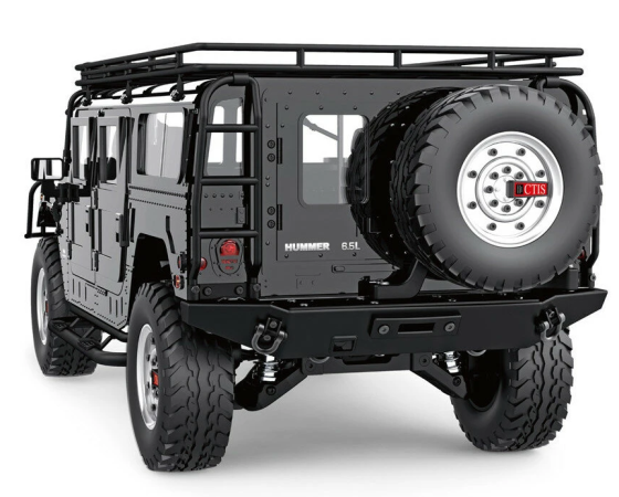 HUMMER ハマー パンチングジョガーパンツ 15471 アタックベース