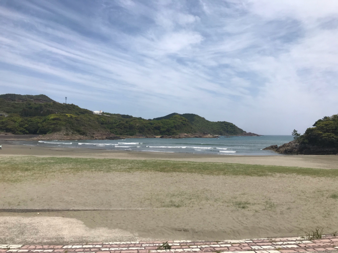 私的ブログ…季節はかわりました…編^_^。_d0132688_19442657.jpg
