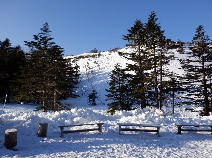登山計画は楽し_e0077899_07240114.jpg