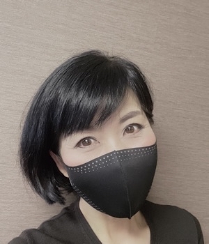 KATE 小顔シルエットマスク レポします♡ めっちゃオススメです。_f0249610_19551263.jpg