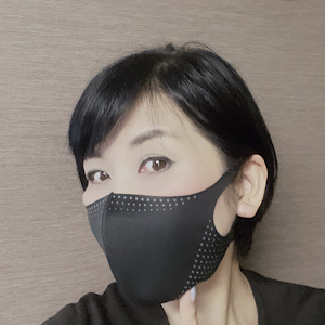 KATE 小顔シルエットマスク レポします♡ めっちゃオススメです。_f0249610_20202228.jpeg