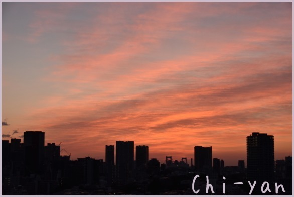 雲模様_e0219011_18364096.jpg