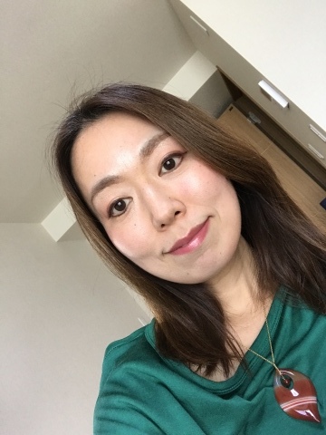バレトン バーワークスマスタートレーナー渡辺麻衣子オフィシャルブログ