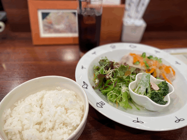 大野城市下大利駅近くのランチ Ampoulestyle S Blog 大野城市下大利駅近くのランチ Ampoulestyle S Blog