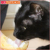 ヒナが食べた!_a0389088_15124472.jpg