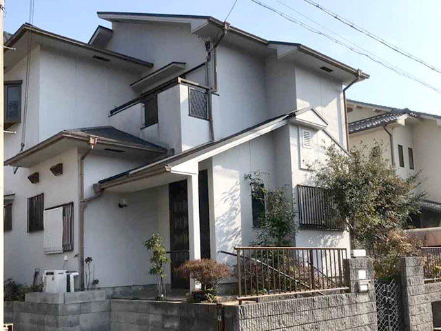 兵庫県 姫路市安富町 Jr姫路駅からバス45分 木造2階建 4ldk 駐車スペース有 田舎暮らし 中古戸建 兵庫県田舎暮らし 兵庫県 姫路市安富町 Jr姫路駅からバス45分 木造2階建 4ldk 駐車スペース有 田舎暮らし 中古戸建 兵庫県田舎暮らし