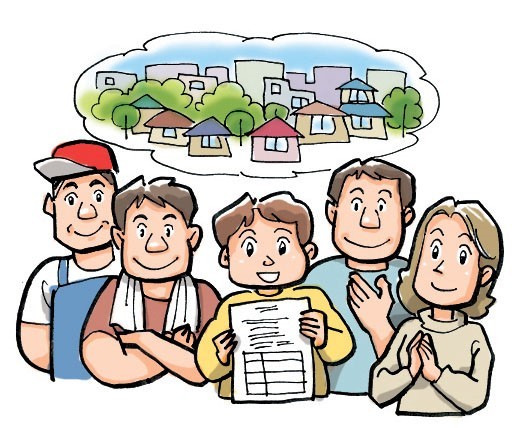 前橋市長が、福祉を切り捨て「大型開発」と「スーパーシティー構想」推進の予算を強行_e0260114_19323745.jpg