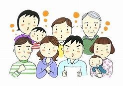前橋市長が、福祉を切り捨て「大型開発」と「スーパーシティー構想」推進の予算を強行_e0260114_19332754.jpg