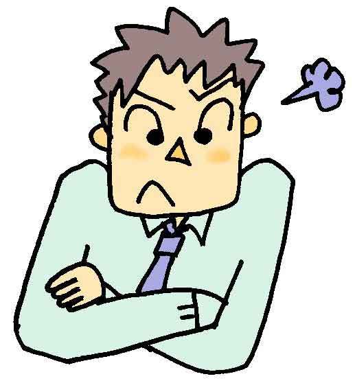 個人情報の保護策も不十分、スーパーシティー構想の推進やめよ_e0260114_19563029.jpg