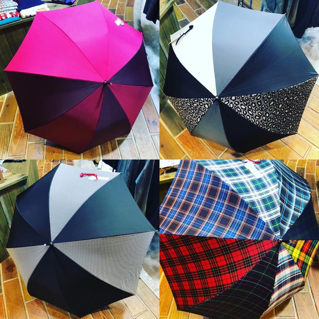 ★本日の入荷 4/23(金)&シャカ キッズがサンダルも入荷★_e0084716_18100535.jpg