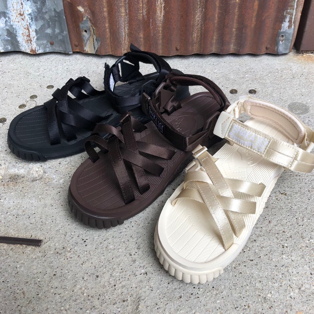 ★本日の入荷 4/23(金)&シャカ キッズがサンダルも入荷★_e0084716_18133157.jpg