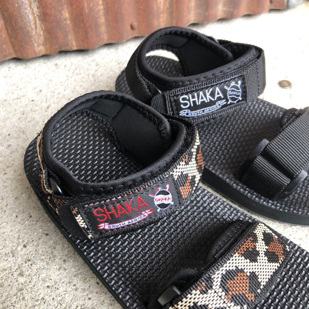★本日の入荷 4/23(金)&シャカ キッズがサンダルも入荷★_e0084716_18163537.jpg