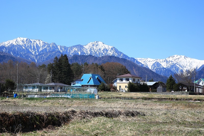 白馬村を後に・・・（４５２６）_e0349324_09304833.jpg