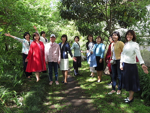 「冠省」、《栄養素士》以外の栄養士さま。_d0046025_13524033.jpg