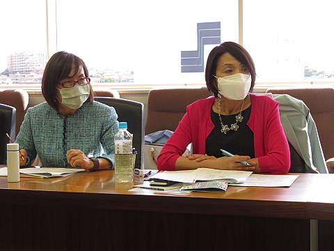 「冠省」、《栄養素士》以外の栄養士さま。_d0046025_13563407.jpg