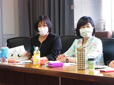 「冠省」、《栄養素士》以外の栄養士さま。_d0046025_13565203.jpg