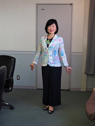 「冠省」、《栄養素士》以外の栄養士さま。_d0046025_13571341.jpg