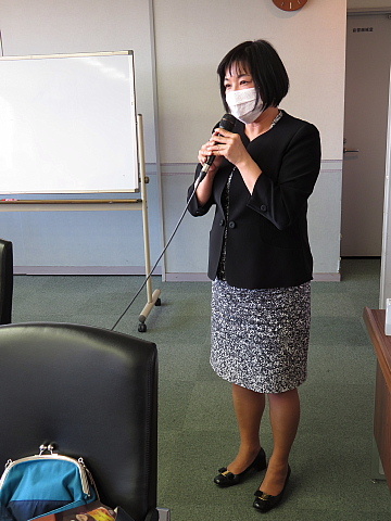 「冠省」、《栄養素士》以外の栄養士さま。_d0046025_13573258.jpg