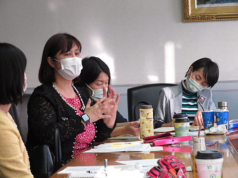 「冠省」、《栄養素士》以外の栄養士さま。_d0046025_13581171.jpg