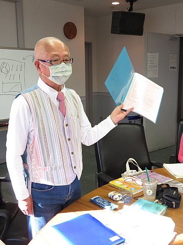 「冠省」、《栄養素士》以外の栄養士さま。_d0046025_13594731.jpg