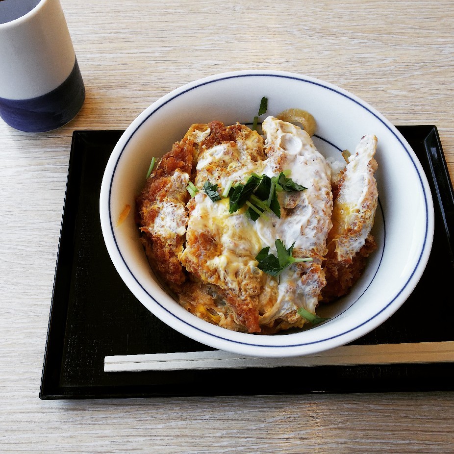 沼津市 かつや 静岡沼津店 かつ丼 梅 539円 白い羽 彡静岡県東部情報発信 Pipipi 沼津市 かつや 静岡沼津店 かつ丼 梅 539円 白い羽 彡静岡県東部情報発信 Pipipi