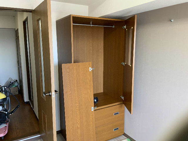 賃貸1.5日目_f0031037_20011920.jpg