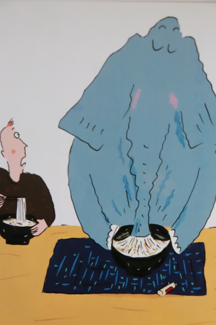 回文絵本 さかさことば 絵本だまり 回文絵本 さかさことば 絵本だまり