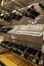 3COINSに対抗? 噂のダイソー新店舗「Standard Products渋谷マークシティ店」_e0080345_20473131.jpg