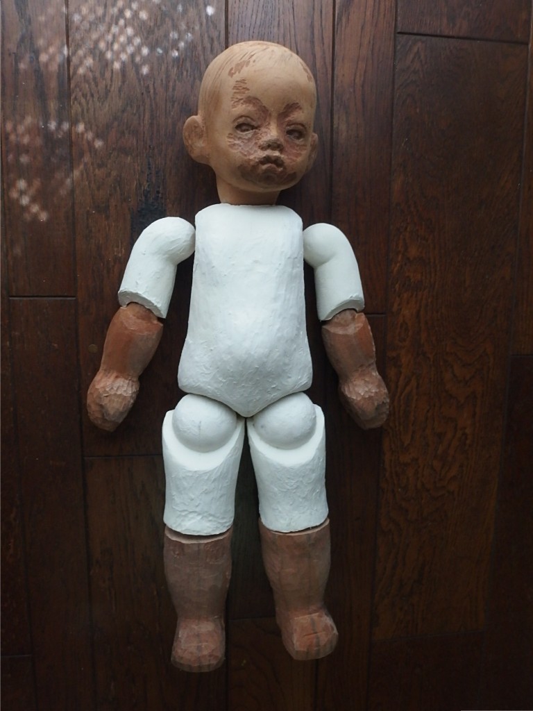 52センチの男の子の全体_d0079147_16070594.jpg