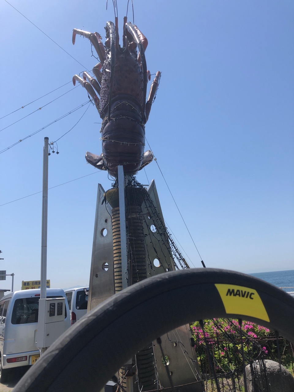2021.04.21「135km」_c0197974_04341097.jpg