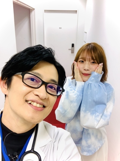 気まぐれにどうでしょう 下野紘公式ブログ 気まぐれにどうでしょう 下野紘公式ブログ