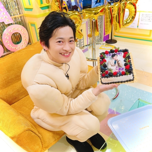 たくさんの忘れ物をお届け!!_e0188079_15034900.jpeg