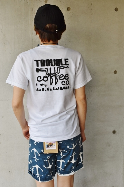 SOUND MAN:JKT × UTILITY CANVAS_d0152280_19270752.jpg