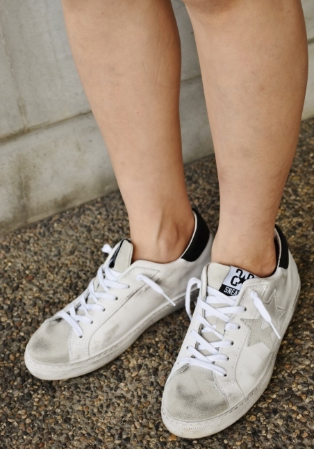 SOUND MAN:JKT × UTILITY CANVAS_d0152280_19274293.jpg