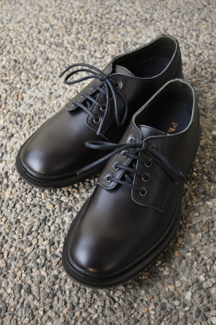 SOUND MAN:JKT × UTILITY CANVAS_d0152280_19283868.jpg