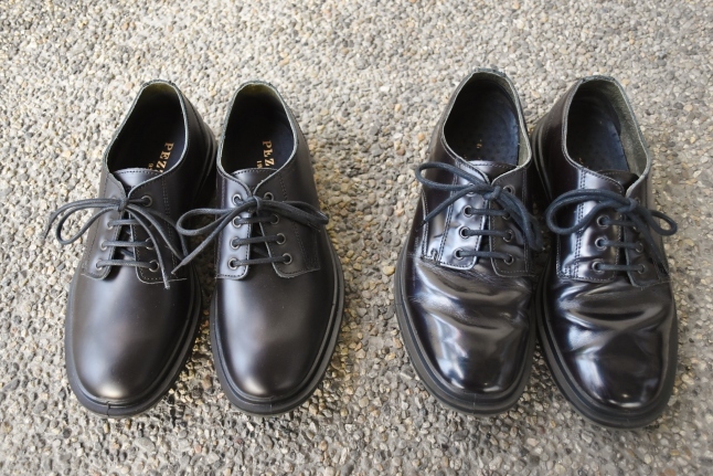 SOUND MAN:JKT × UTILITY CANVAS_d0152280_19284987.jpg