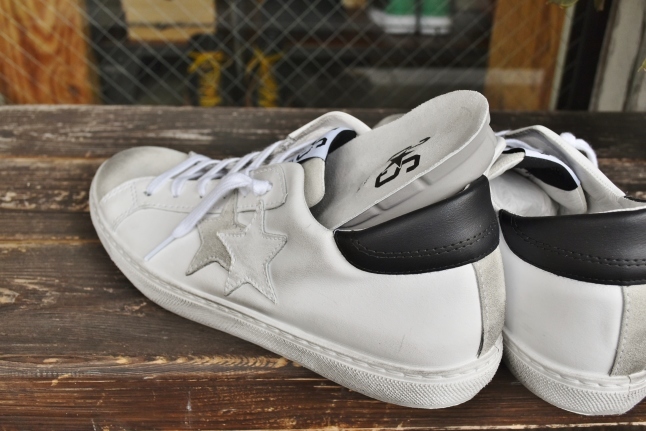 SOUND MAN:JKT × UTILITY CANVAS_d0152280_19385298.jpg