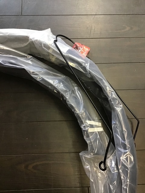 4/23 入荷案内:BRONX編_b0189682_14023271.jpg