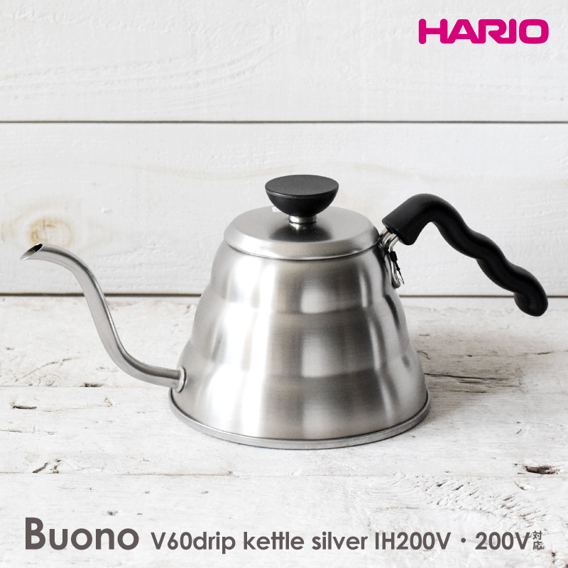 おすすめ☆【HARIO】コーヒーミル・ドリップケトル・ドリッパー・サーバー_f0318397_14192659.jpg