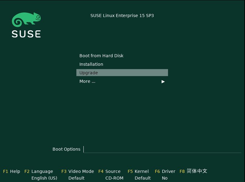 openSUSE Leap 15.3(beta), How to Migrate to SUSE Linux Enterprise 15sp3, SLES15sp3 へのマイグレート_a0056607_10301102.png