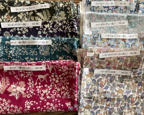 SSサイズ 8号帆布トートバッグ 予約販売開始します_c0131818_21181911.jpeg