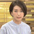 一夜にしてテロ組織とされた中国共産党 - スパイ防止法、中国制裁法の制定へ_c0315619_12392304.png