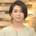 一夜にしてテロ組織とされた中国共産党 - スパイ防止法、中国制裁法の制定へ_c0315619_12393688.png