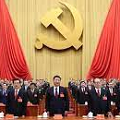 一夜にしてテロ組織とされた中国共産党 - スパイ防止法、中国制裁法の制定へ_c0315619_12461690.png